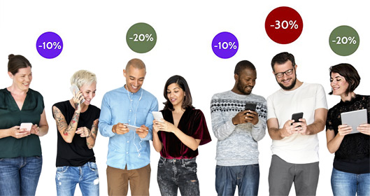 programme de parrainage